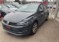 Volkswagen Polo 1.0 MPI 65CH TRENDLINE EURO6D-T Gris - thumbnail 3