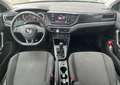 Volkswagen Polo 1.0 MPI 65CH TRENDLINE EURO6D-T Gris - thumbnail 8