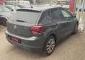 Volkswagen Polo 1.0 MPI 65CH TRENDLINE EURO6D-T Gris - thumbnail 6