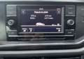 Volkswagen Polo 1.0 MPI 65CH TRENDLINE EURO6D-T Gris - thumbnail 17