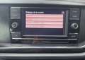 Volkswagen Polo 1.0 MPI 65CH TRENDLINE EURO6D-T Gris - thumbnail 18
