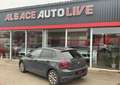 Volkswagen Polo 1.0 MPI 65CH TRENDLINE EURO6D-T Gris - thumbnail 4