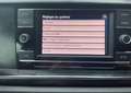 Volkswagen Polo 1.0 MPI 65CH TRENDLINE EURO6D-T Gris - thumbnail 19