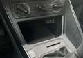 Volkswagen Polo 1.0 MPI 65CH TRENDLINE EURO6D-T Gris - thumbnail 21