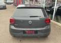 Volkswagen Polo 1.0 MPI 65CH TRENDLINE EURO6D-T Gris - thumbnail 5