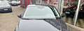 Volkswagen Polo 1.0 MPI 65CH TRENDLINE EURO6D-T Gris - thumbnail 2