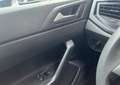 Volkswagen Polo 1.0 MPI 65CH TRENDLINE EURO6D-T Gris - thumbnail 11