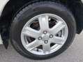 Toyota iQ TOYOTA iQ 1.0 Active (sol) cvt E5 NEOPATENTATI Weiß - thumbnail 12