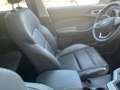 DR Automobiles DR4 4.0 1.5 Gpl 114cv Bianco - thumbnail 10