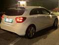 Mercedes-Benz 180 1.6 Turbo Benzina Premium Blanc - thumbnail 4
