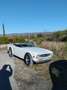 Triumph TR6 Weiß - thumbnail 5