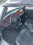 Triumph TR6 Weiß - thumbnail 3