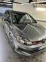 Volkswagen Golf GTI GTI Performance BMT/Start-Stopp Gri - thumbnail 5