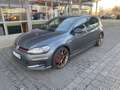 Volkswagen Golf GTI GTI Performance BMT/Start-Stopp Gri - thumbnail 3