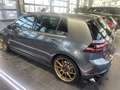 Volkswagen Golf GTI GTI Performance BMT/Start-Stopp Gri - thumbnail 1