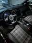 Volkswagen Golf GTI GTI Performance BMT/Start-Stopp Gri - thumbnail 6