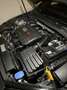 Volkswagen Golf GTI GTI Performance BMT/Start-Stopp Gri - thumbnail 2