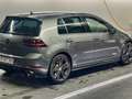 Volkswagen Golf GTI GTI Performance BMT/Start-Stopp Gri - thumbnail 4