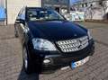 Mercedes-Benz ML 420 M-Klasse Diesel CDI 4Matic 7G-TRONIC DPF Schwarz - thumbnail 9