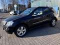 Mercedes-Benz ML 420 M-Klasse Diesel CDI 4Matic 7G-TRONIC DPF Schwarz - thumbnail 3