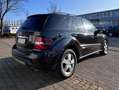 Mercedes-Benz ML 420 M-Klasse Diesel CDI 4Matic 7G-TRONIC DPF Schwarz - thumbnail 6