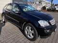 Mercedes-Benz ML 420 M-Klasse Diesel CDI 4Matic 7G-TRONIC DPF Schwarz - thumbnail 8