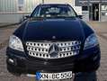Mercedes-Benz ML 420 M-Klasse Diesel CDI 4Matic 7G-TRONIC DPF Schwarz - thumbnail 10