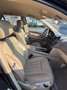 Mercedes-Benz ML 420 M-Klasse Diesel CDI 4Matic 7G-TRONIC DPF Schwarz - thumbnail 12