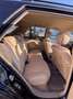 Mercedes-Benz ML 420 M-Klasse Diesel CDI 4Matic 7G-TRONIC DPF Schwarz - thumbnail 13