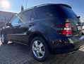 Mercedes-Benz ML 420 M-Klasse Diesel CDI 4Matic 7G-TRONIC DPF Schwarz - thumbnail 5