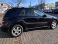 Mercedes-Benz ML 420 M-Klasse Diesel CDI 4Matic 7G-TRONIC DPF Schwarz - thumbnail 7