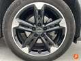 Audi Q2 30 TDI S line S tronic 85kW Gris - thumbnail 23