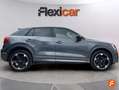Audi Q2 30 TDI S line S tronic 85kW Gris - thumbnail 5