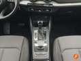Audi Q2 30 TDI S line S tronic 85kW Gris - thumbnail 16