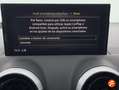 Audi Q2 30 TDI S line S tronic 85kW Gris - thumbnail 15