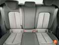 Audi Q2 30 TDI S line S tronic 85kW Gris - thumbnail 21