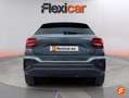 Audi Q2 30 TDI S line S tronic 85kW Gris - thumbnail 8