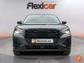 Audi Q2 30 TDI S line S tronic 85kW Gris - thumbnail 2