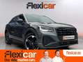 Audi Q2 30 TDI S line S tronic 85kW Gris - thumbnail 1