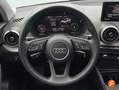 Audi Q2 30 TDI S line S tronic 85kW Gris - thumbnail 12