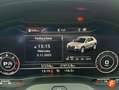 Audi Q2 30 TDI S line S tronic 85kW Gris - thumbnail 13