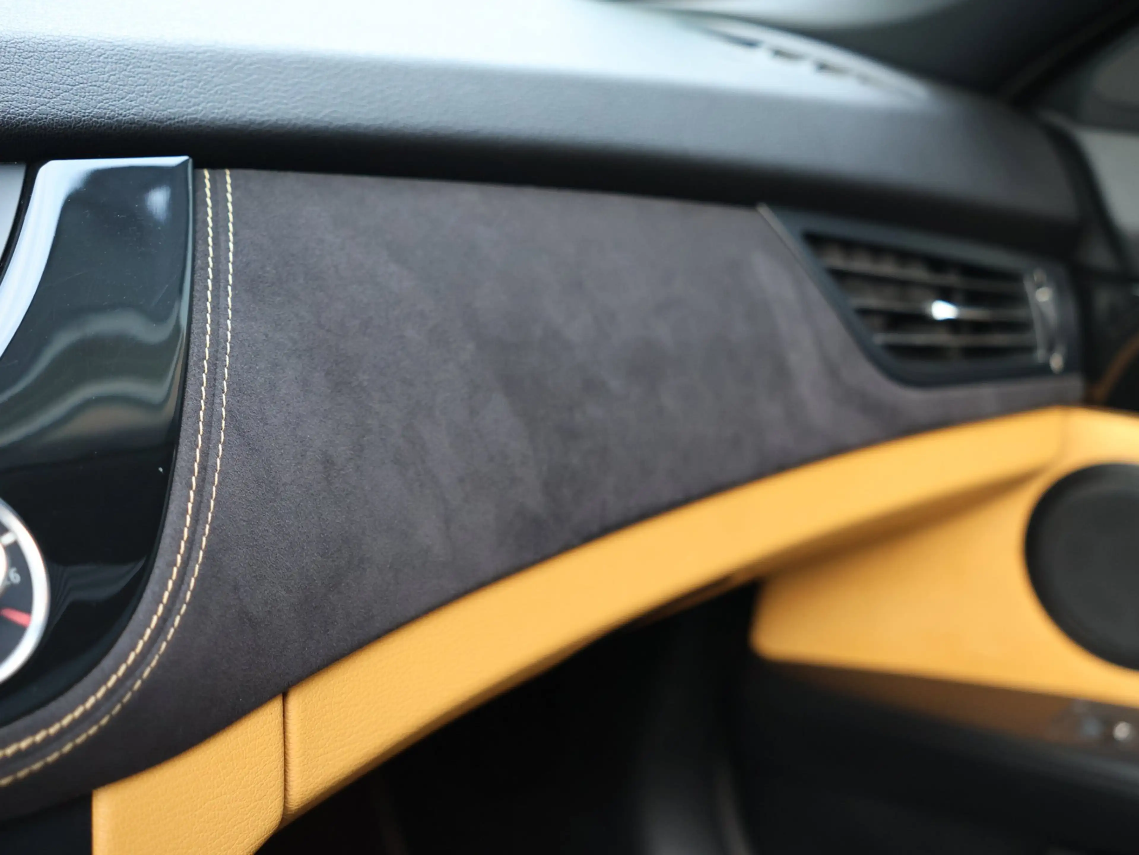 BMW Z4 Roadster SDrive35is Executive | M Sport | CarPlay — photo 49