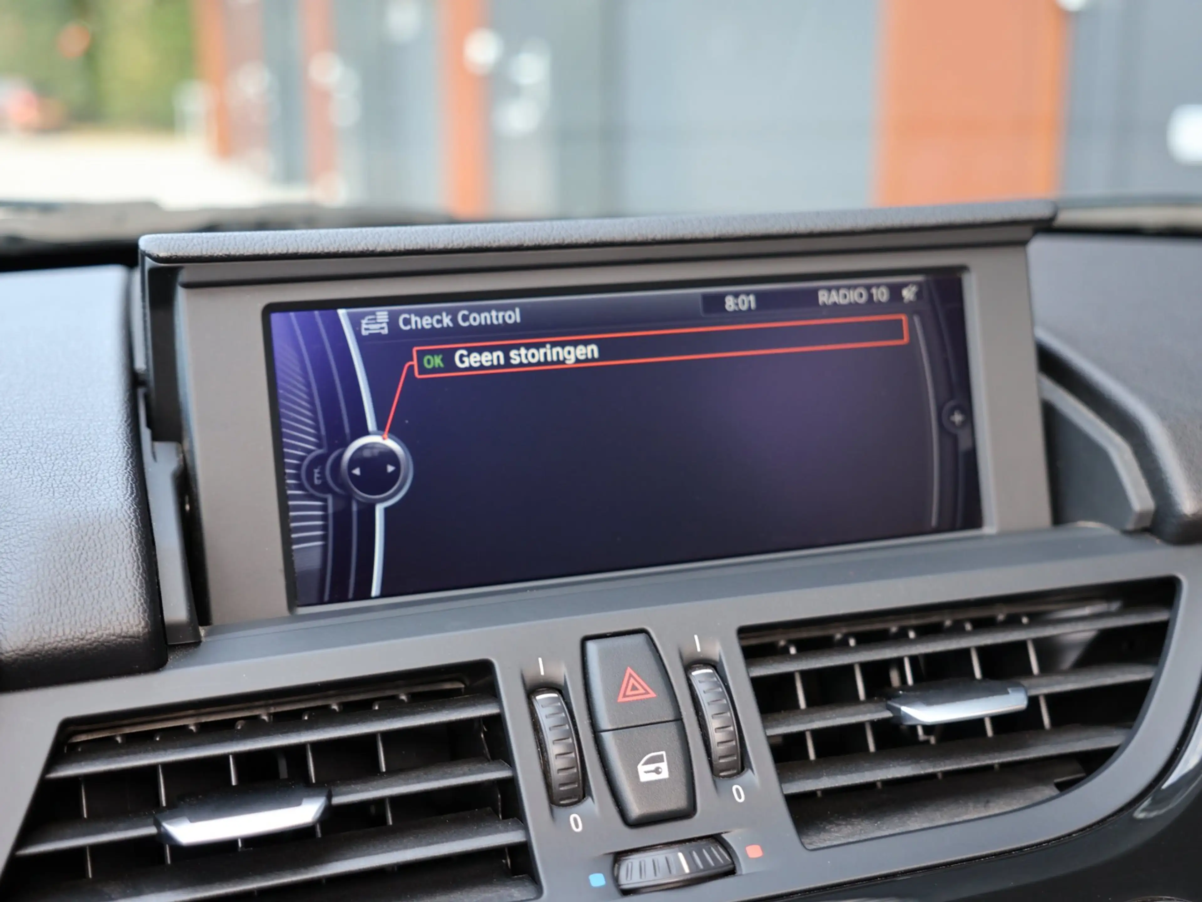 BMW Z4 Roadster SDrive35is Executive | M Sport | CarPlay — photo 30