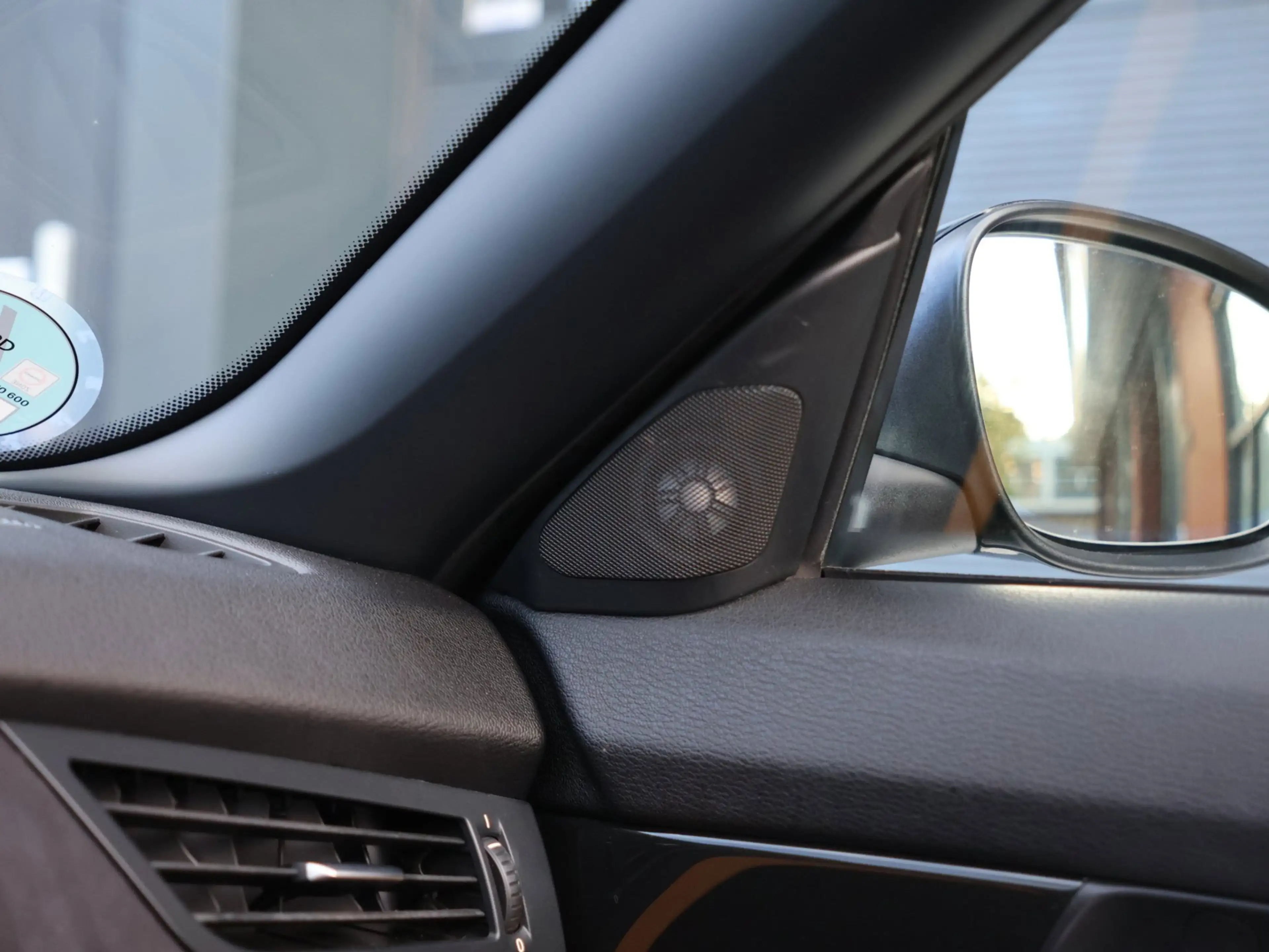 BMW Z4 Roadster SDrive35is Executive | M Sport | CarPlay — photo 25