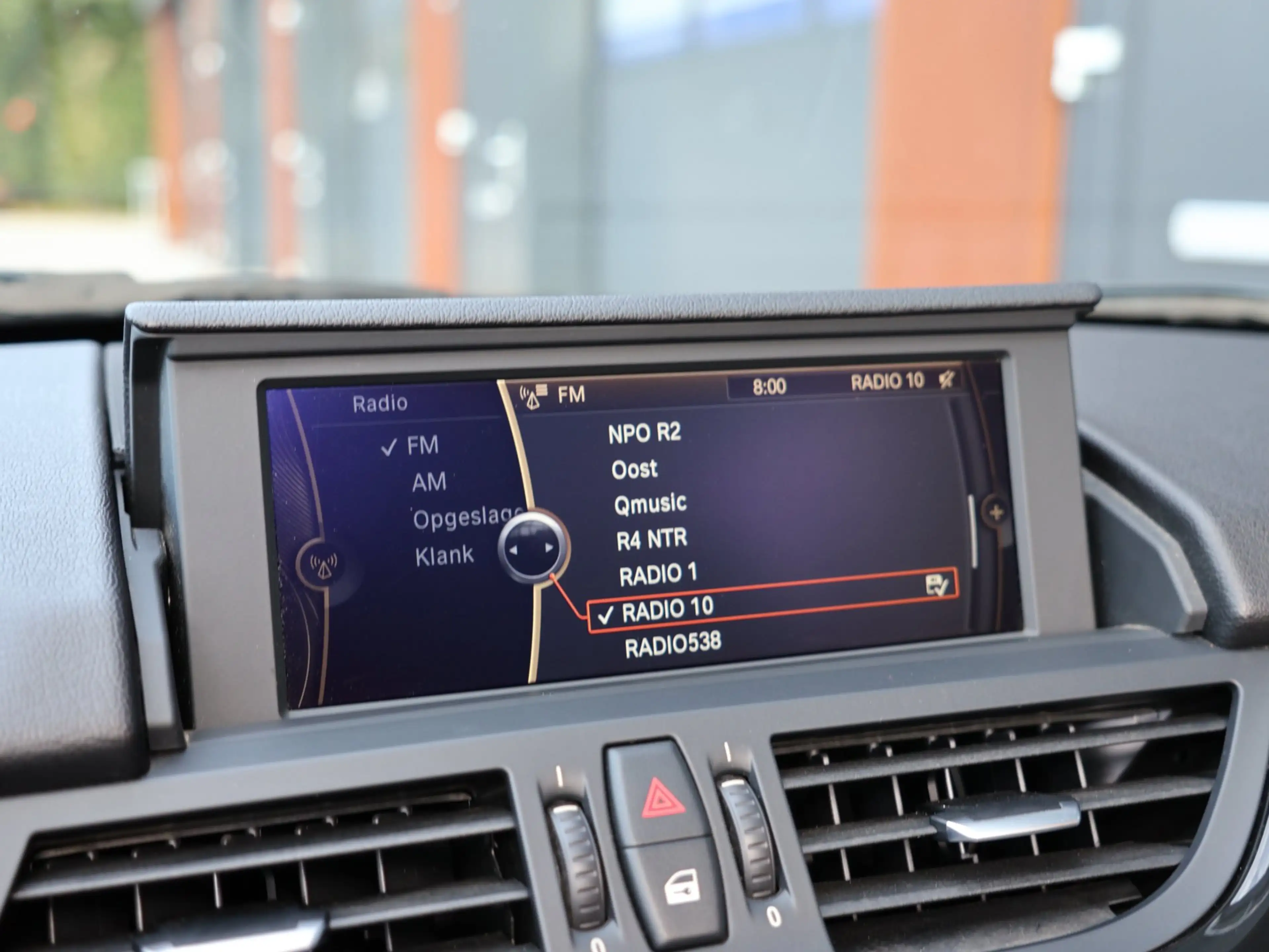 BMW Z4 Roadster SDrive35is Executive | M Sport | CarPlay — photo 27