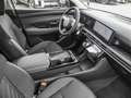 Hyundai TUCSON TREND 1.6 T-GDI HEV 6-A/T 4WD,KRELL Blanc - thumbnail 5