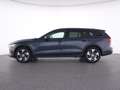 Volvo V60 Cross Country Plus B4 (D)+DAB+LED+ISA+HDC Blau - thumbnail 13
