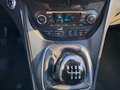 Ford Kuga 1.6 Titanium Plus met 2000kg trekgewicht!! | Stoel Gris - thumbnail 16