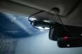Mercedes-Benz Vito Mixto 119 CDI lang *LED*Kamera*CarPlay*19%* Grün - thumbnail 37