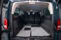 Mercedes-Benz Vito Mixto 119 CDI lang *LED*Kamera*CarPlay*19%* Grün - thumbnail 16